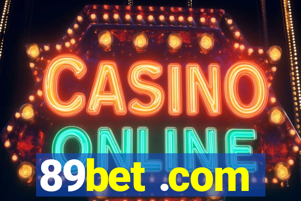 89bet .com